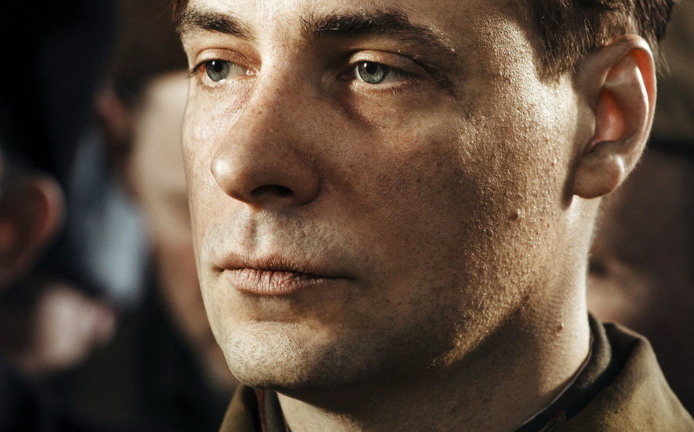 Фильм Битва за Севастополь (2015). Кадр N102025