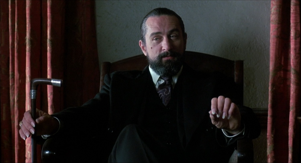 Фильм Сердце ангела (1987). Кадр N102146