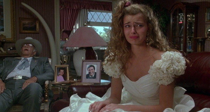Фильм Аризонская мечта (1992). Кадр N102340