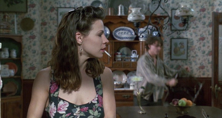 Фильм Аризонская мечта (1992). Кадр N102341