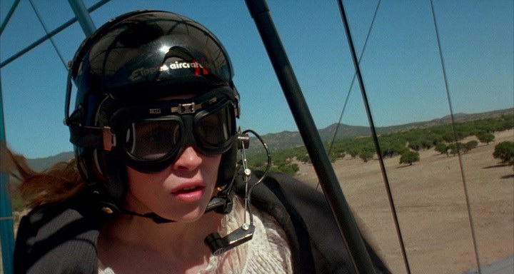 Фильм Аризонская мечта (1992). Кадр N102343