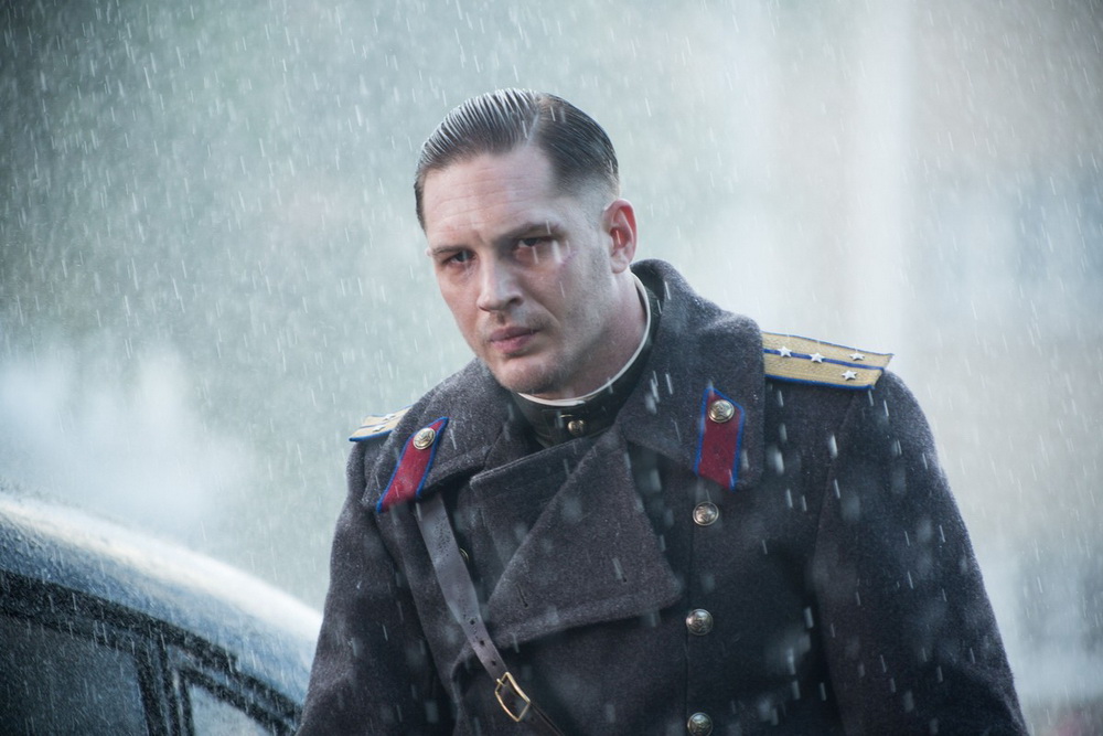 Фильм Номер 44 (2015). Кадр N102739