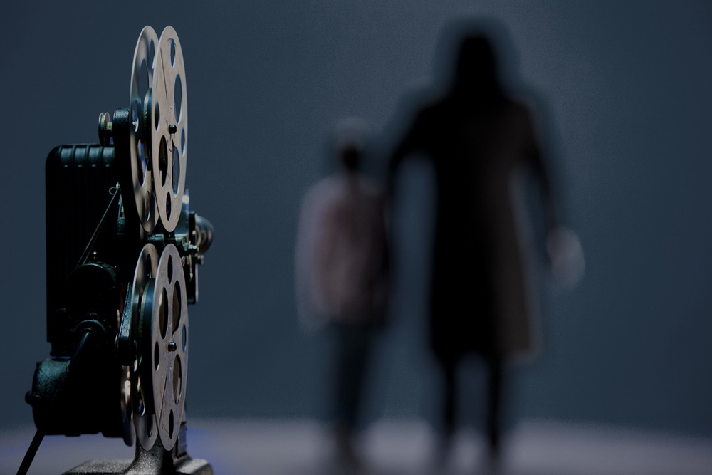 Фильм Синистер 2 (2015). Кадр N102992