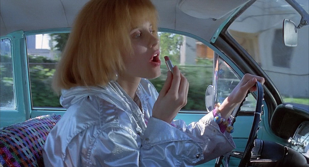 Фильм Чернокнижник (1989). Кадр N103213