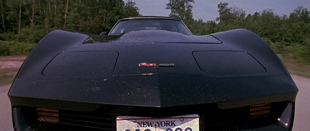 Фильм Птичка на проводе (1990). Кадр N103383