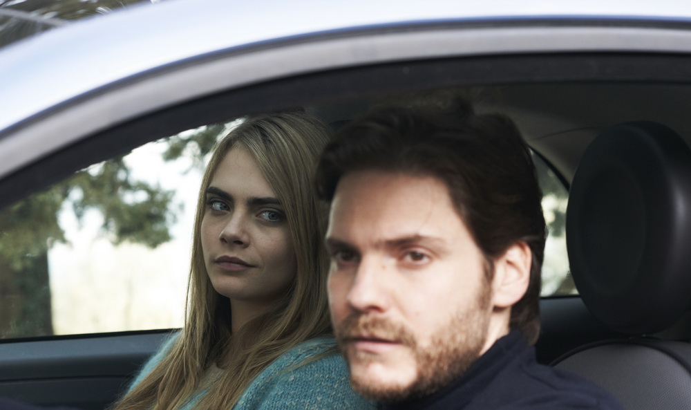 Фильм Лицо ангела (2014). Кадр N103797