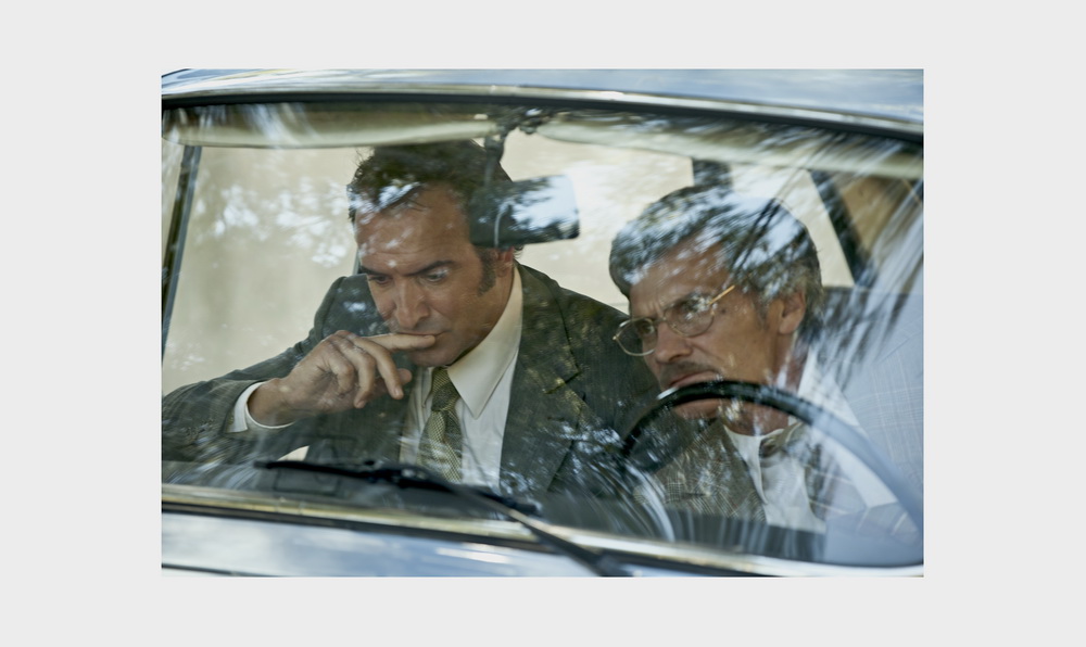 Фильм Французский транзит (2014). Кадр N103828