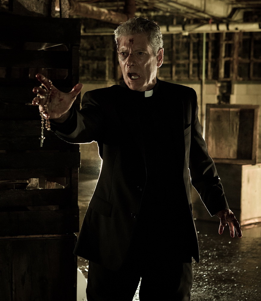 Фильм Реверс 666 (2015). Кадр N104084