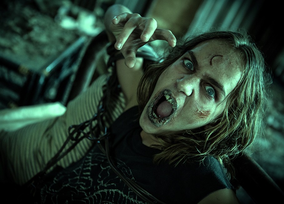 Фильм Реверс 666 (2015). Кадр N104086