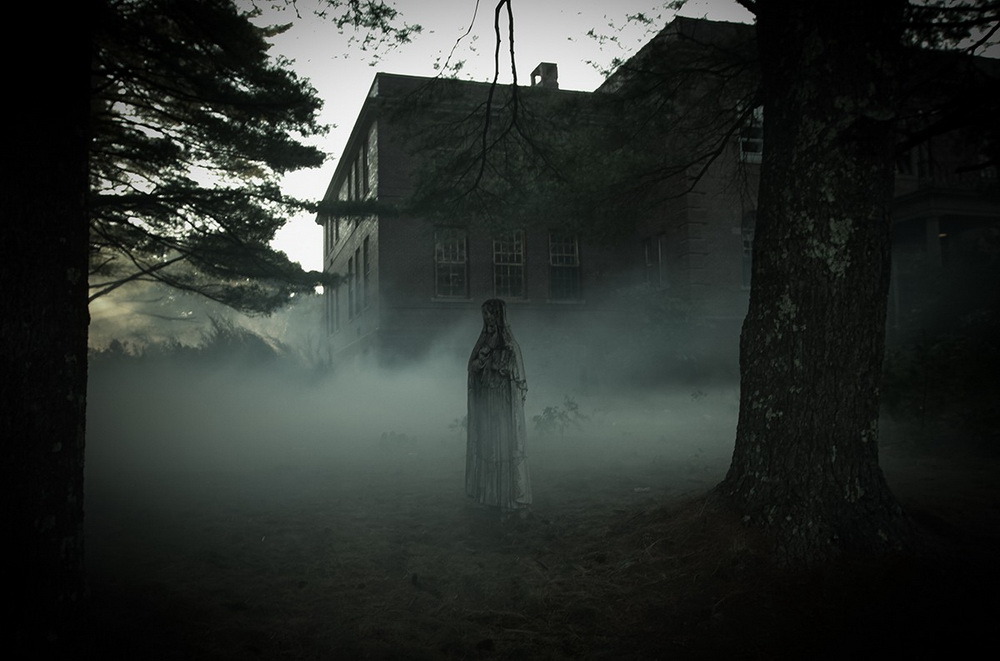Фильм Реверс 666 (2015). Кадр N104087