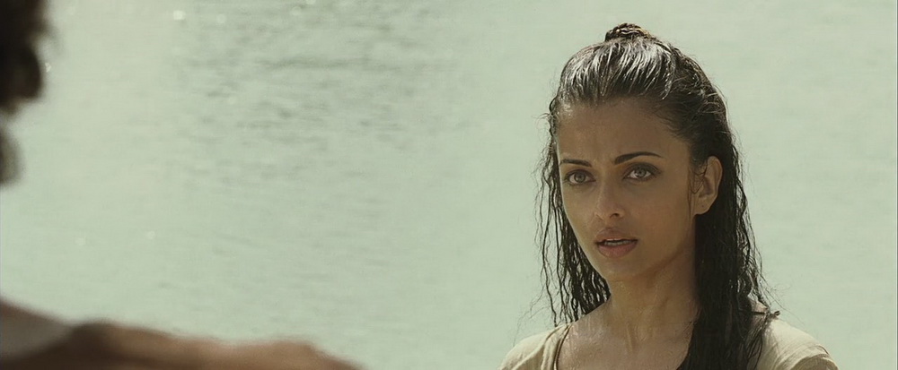 Фильм Последний легион (2007). Кадр N104104