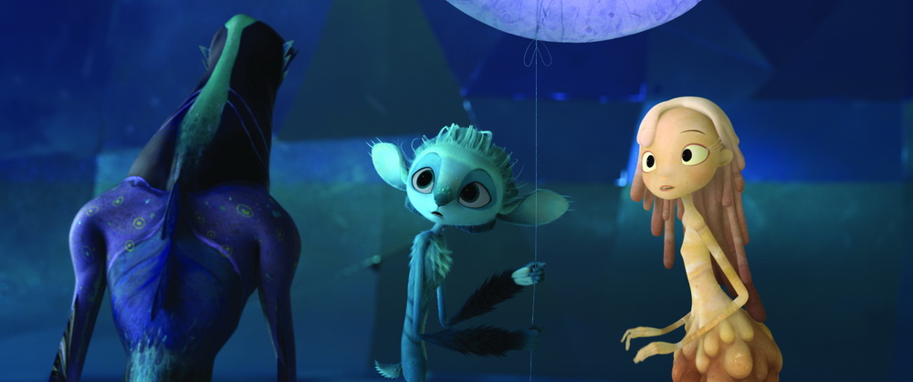 Фильм Хранитель луны (2014). Кадр N104299