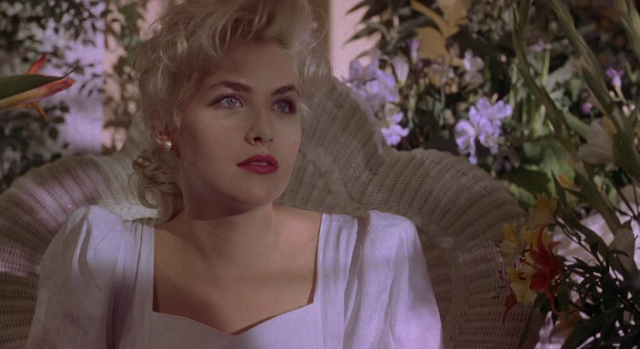 Фильм Слияние двух лун (1988). Кадр N104862