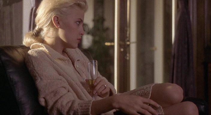Фильм Слияние двух лун (1988). Кадр N104863