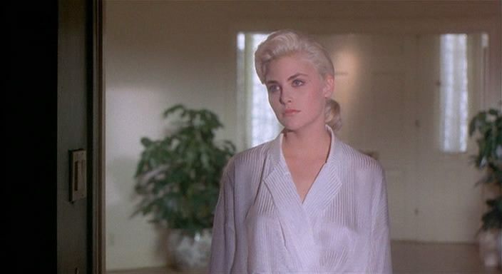 Фильм Слияние двух лун (1988). Кадр N104865