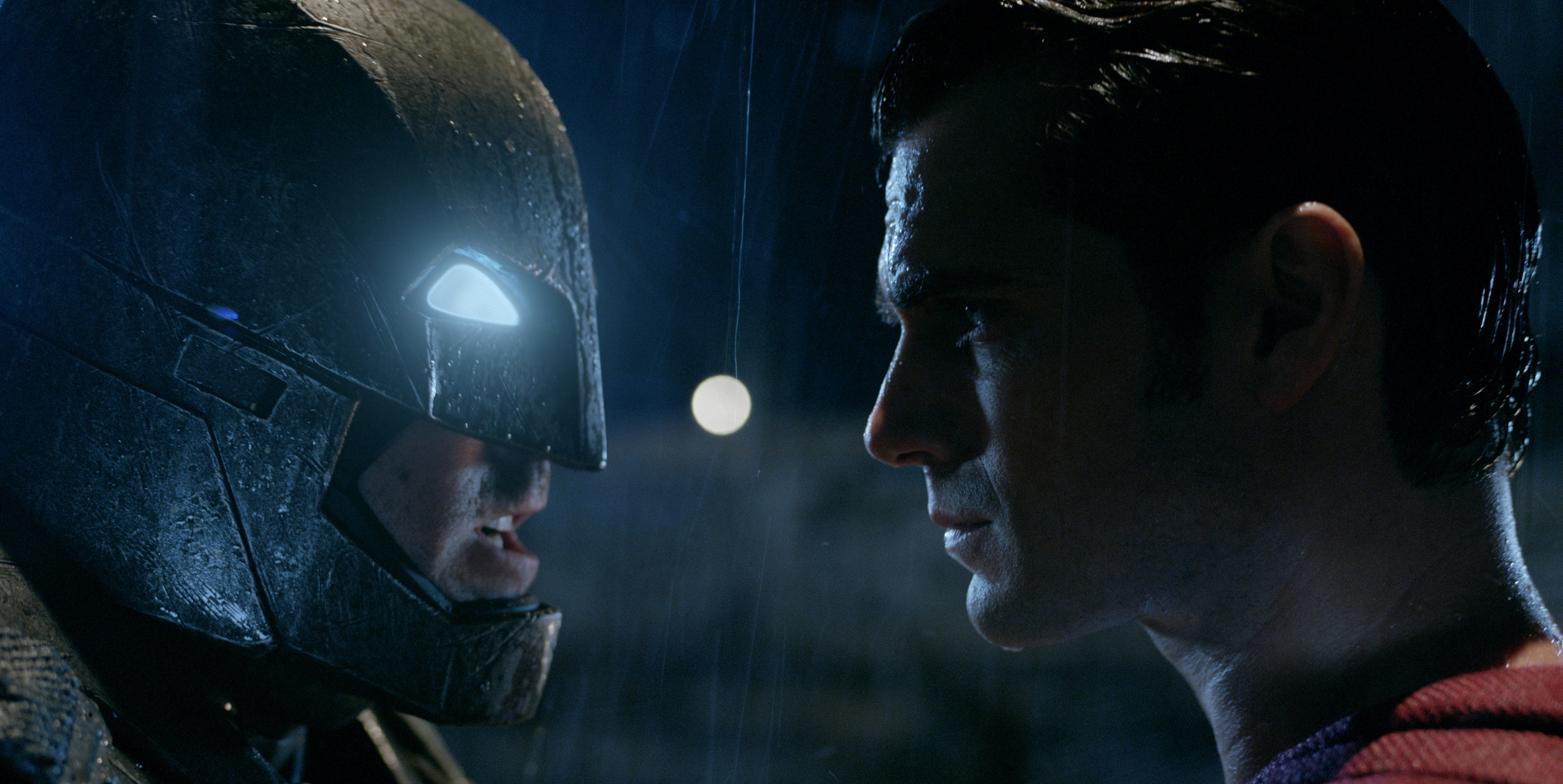 Бэтмен против Супермена: На заре справедливости: кадр N105915