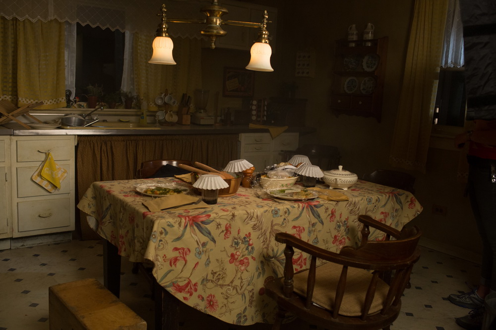 Фильм Синистер 2 (2015). Кадр N106076