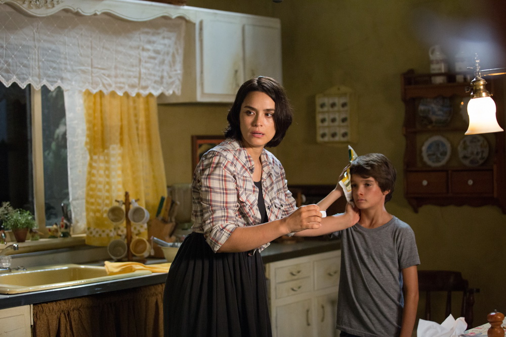 Фильм Синистер 2 (2015). Кадр N106048