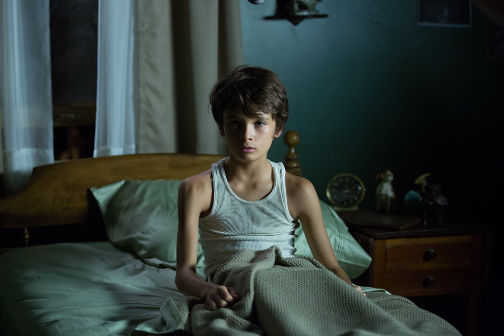 Фильм Синистер 2 (2015). Кадр N106051