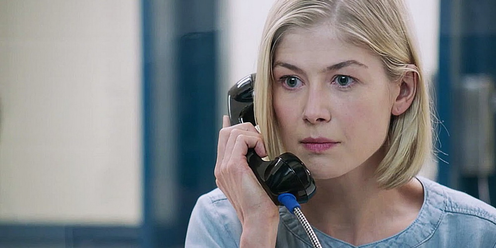 Фильм Вернуть отправителю (2015). Кадр N106462