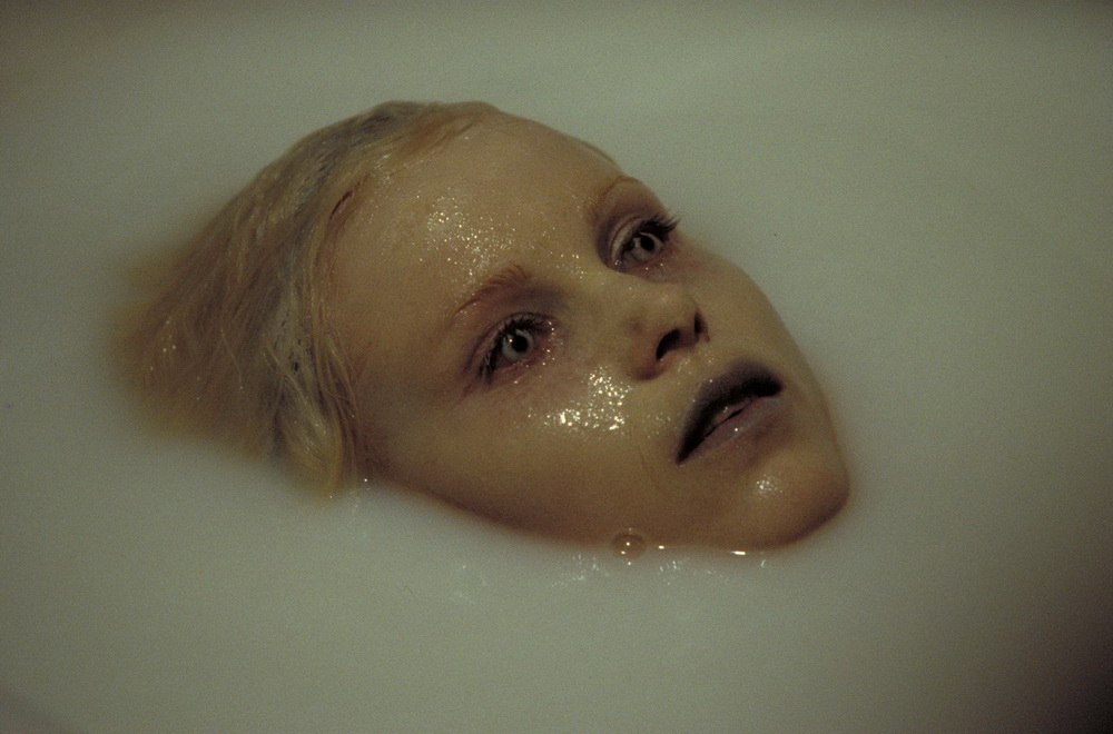 Фильм Клетка (2000). Кадр N107413