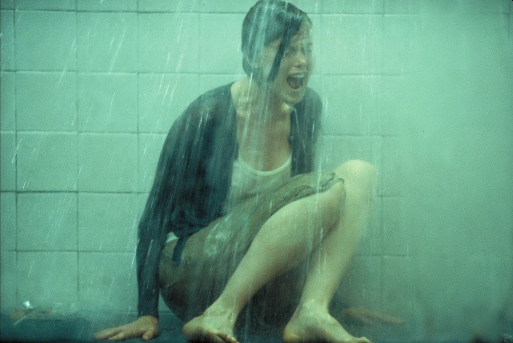Фильм Клетка (2000). Кадр N107414