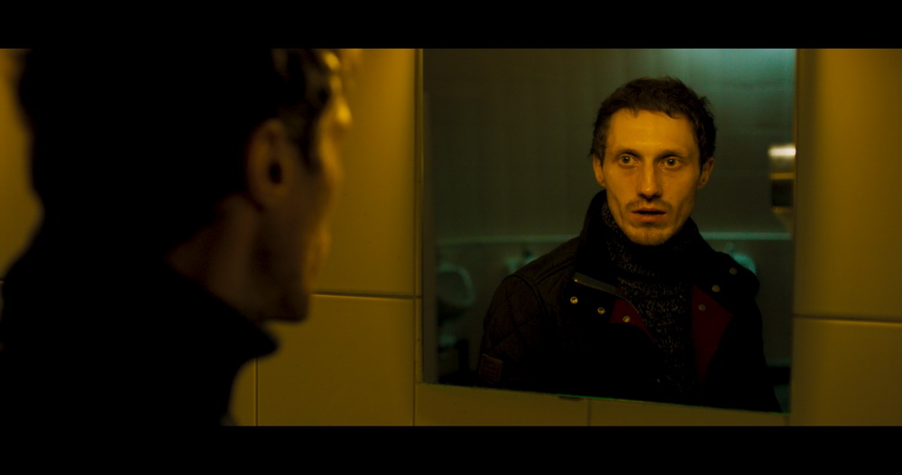 Фильм Пиковая дама: Черный обряд (2015). Кадр N107589