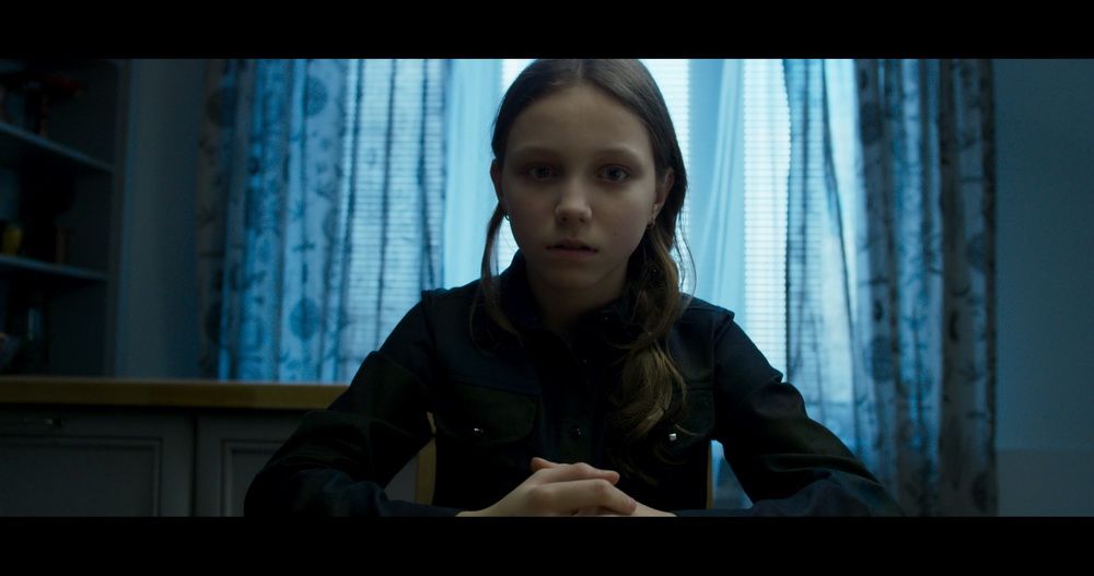 Фильм Пиковая дама: Черный обряд (2015). Кадр N107592