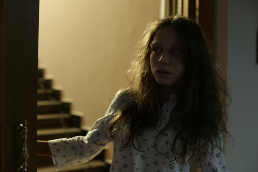 Фильм Пиковая дама: Черный обряд (2015). Кадр N107541