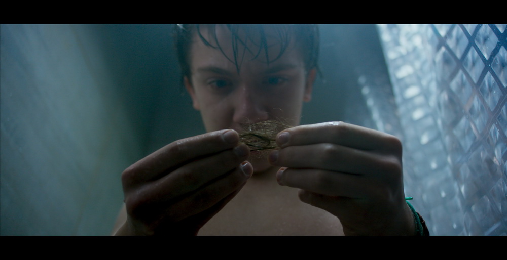 Фильм Пиковая дама: Черный обряд (2015). Кадр N107595