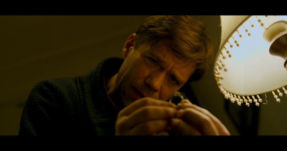 Фильм Пиковая дама: Черный обряд (2015). Кадр N107604