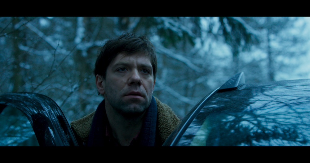 Фильм Пиковая дама: Черный обряд (2015). Кадр N107613