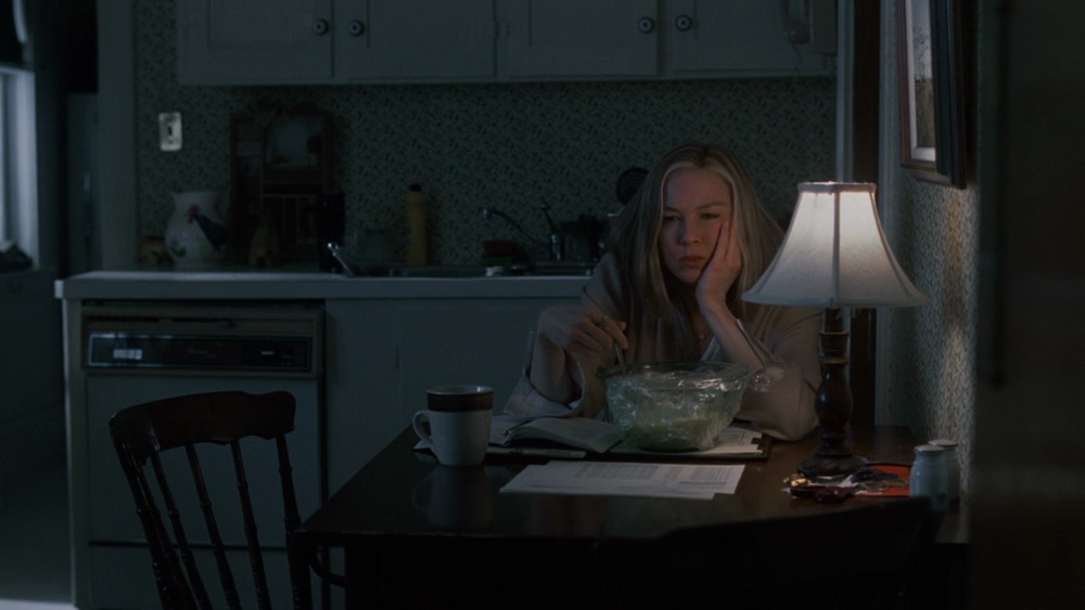 Фильм Замерзшая из Майами (2009). Кадр N108305