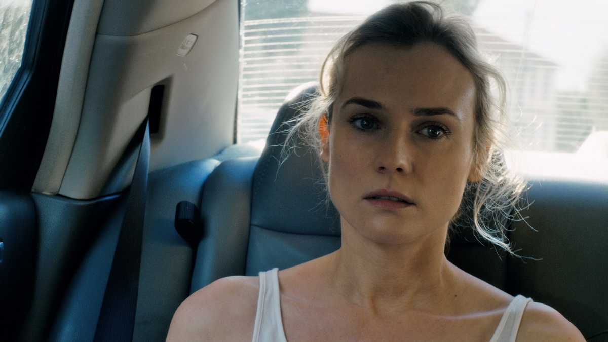 Фильм Телохранитель (2015). Кадр N108484