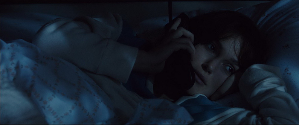 Фильм Эверест (2015). Кадр N109410