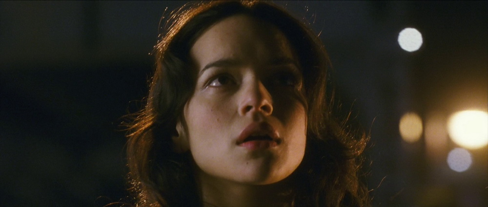 Фильм Мои черничные ночи (2007). Кадр N109605