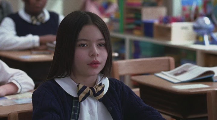 Фильм Школа рока (2003). Кадр N109669