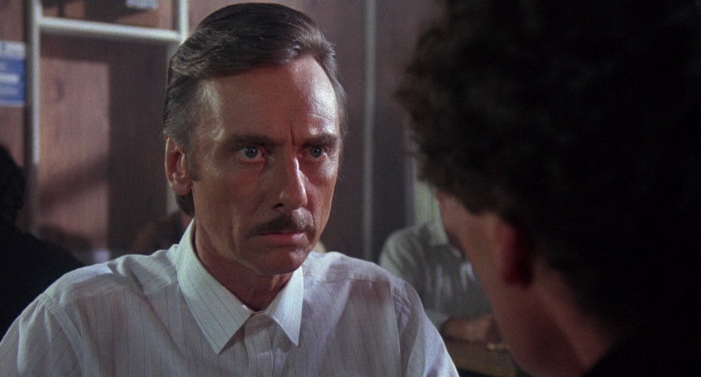 Фильм Рыбка по имени Ванда (1988). Кадр N109700