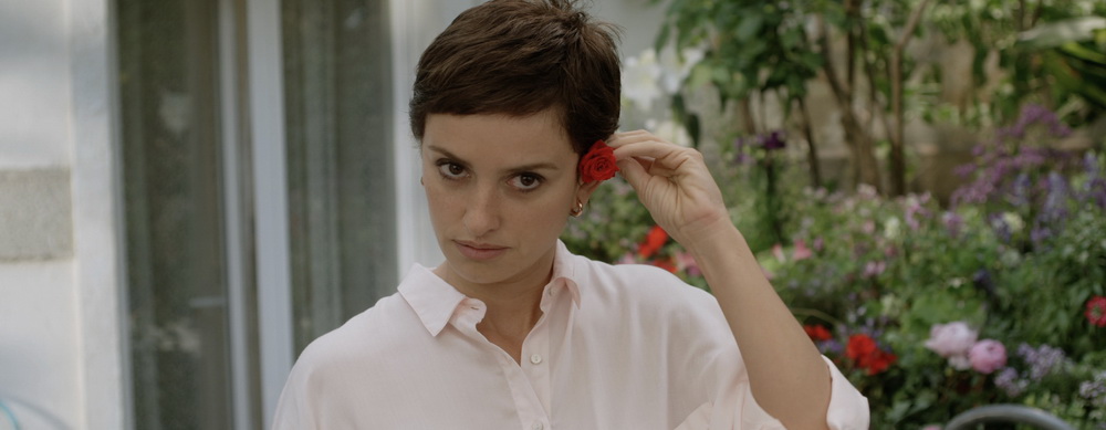 Фильм Ма Ма (2015). Кадр N110216