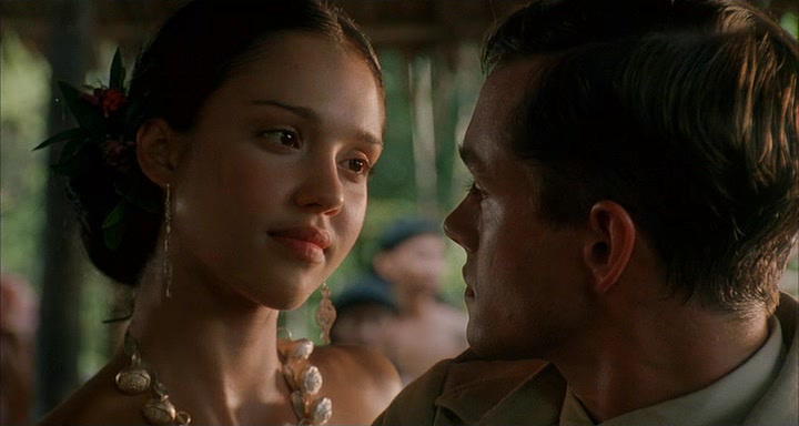 Фильм Интимный словарь (2003). Кадр N110444