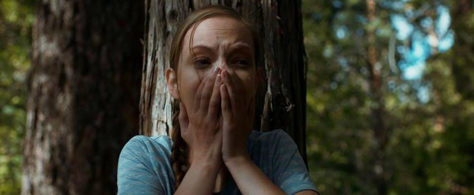 Фильм Ублюдок (2015). Кадр N110597