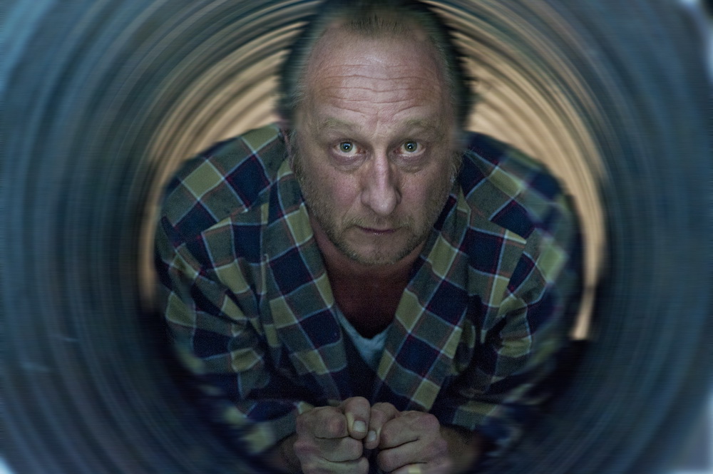 Фильм Новейший завет (2015). Кадр N110666