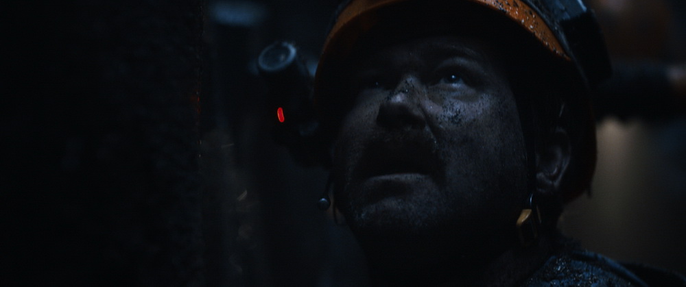 Фильм Волна (2015). Кадр N111676