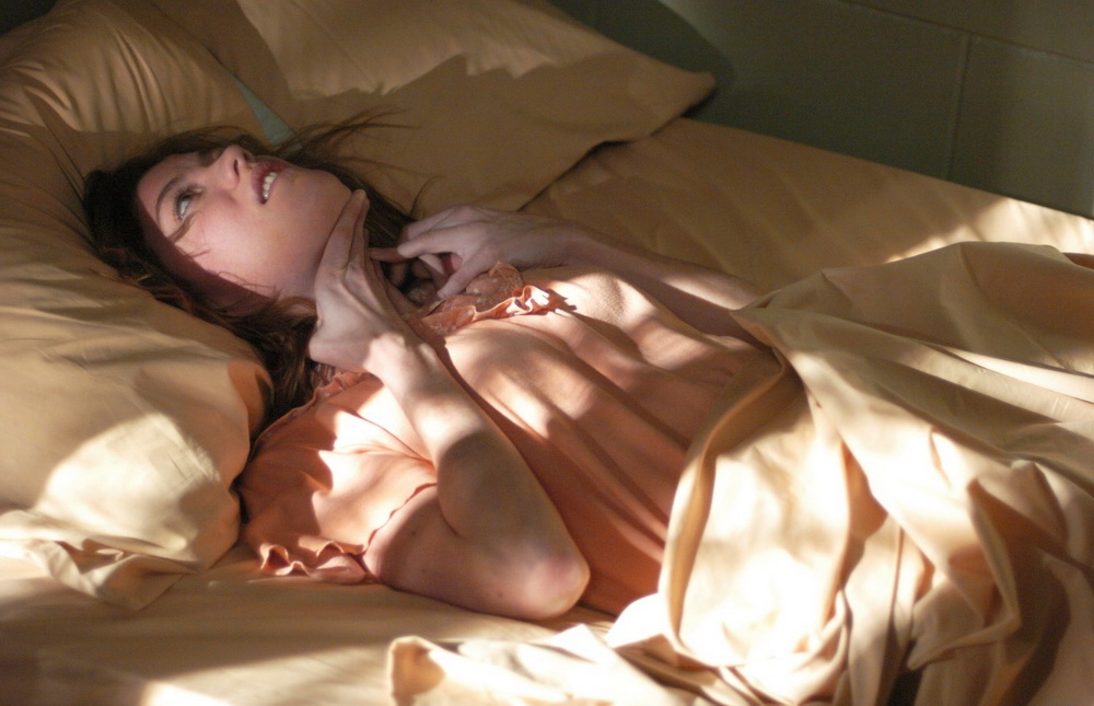 Фильм Шесть демонов Эмили Роуз (2005). Кадр N112417