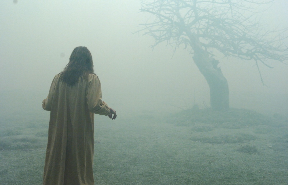 Фильм Шесть демонов Эмили Роуз (2005). Кадр N112428