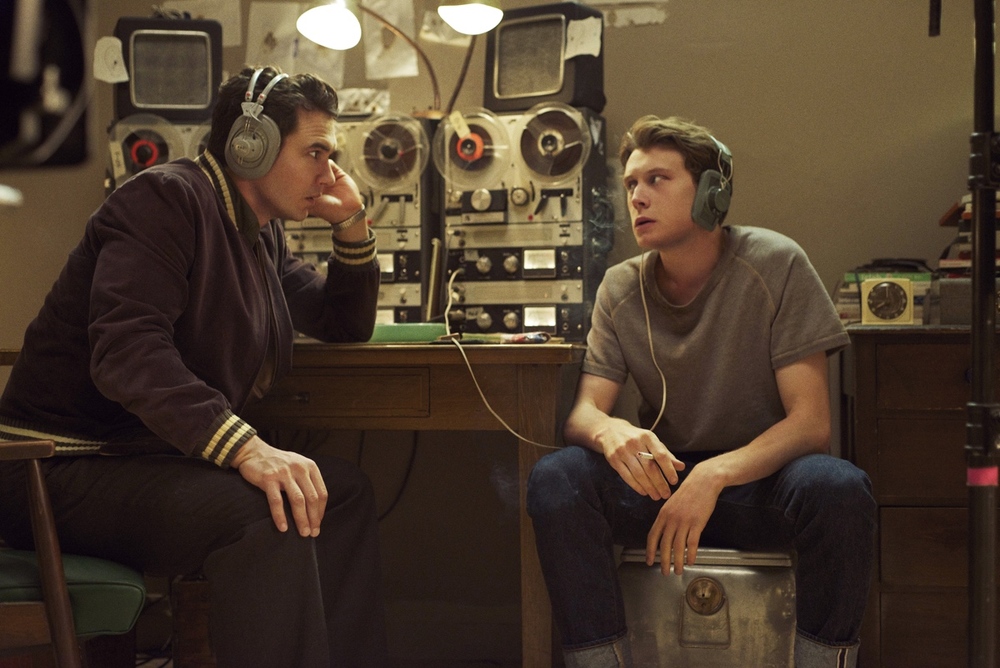 Сериал 11.22.63 (2016). Кадр N112566