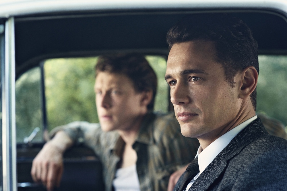 Сериал 11.22.63 (2016). Кадр N112567