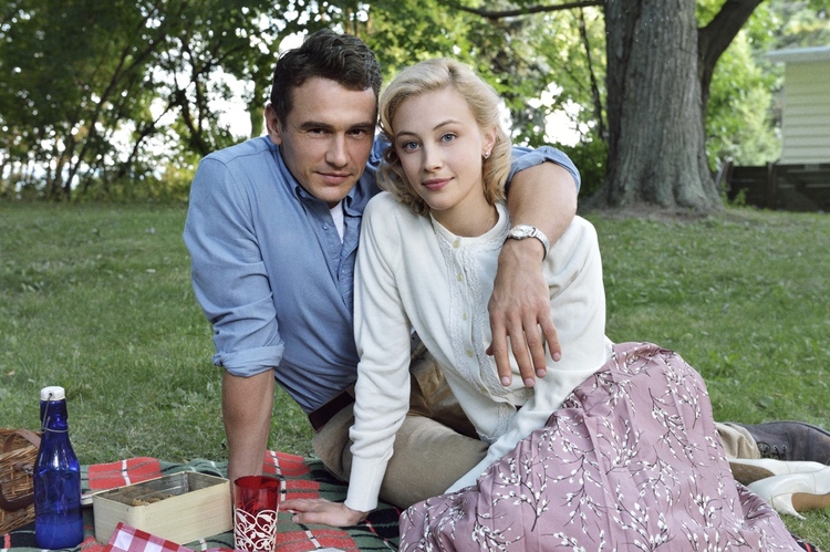 Сериал 11.22.63 (2016). Кадр N112569