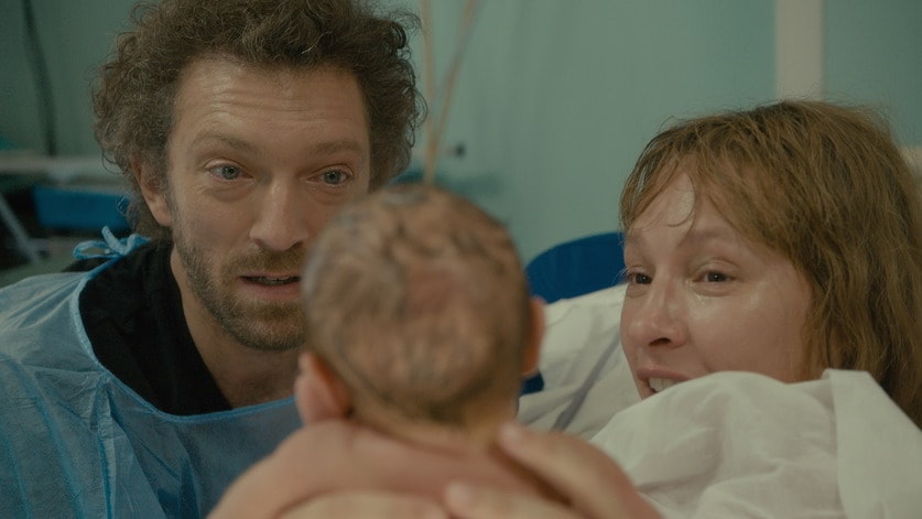 Фильм Мой король (2015). Кадр N114558