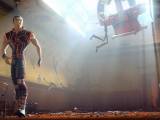 Превью кадра #100856 из мультфильма "Суперкоманда"  (2013)